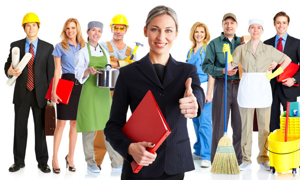 Eşrefpaşa Antenci Hizmeti